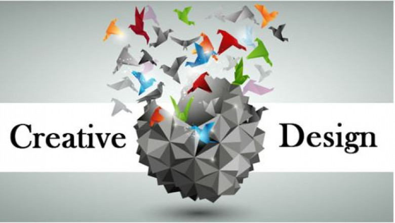 Best Logo Designing Company in Bangalore | IM Solutions