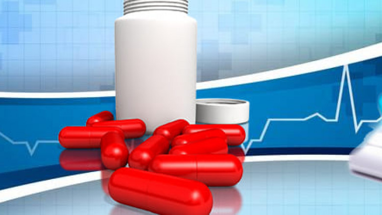 Buy Hydrocodone Online Without Prescription