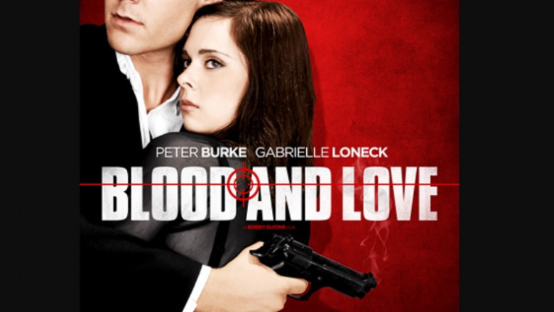 Buy Movies Online