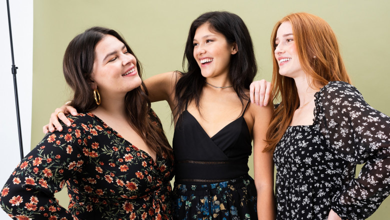 Celebrating International Friendship Day—How to Do It and What to Wear