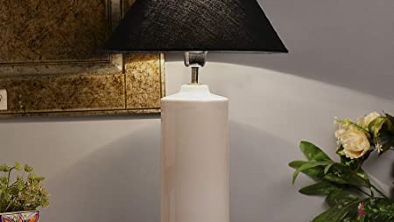 Ceramic Base Market Insights and Forecast to 2028