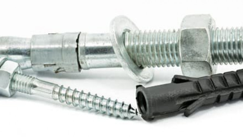 Construction Anchors Market Size, Key Players Analysis And Forecast To 2028 | Value Market Research