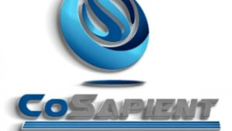 CoSapient Inc.