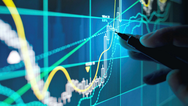 Countries Touch Screen Switches Market Analysis with Industry Trends and Growth Rate by Manufacturers, Future Plans and Forecast 2022-2028