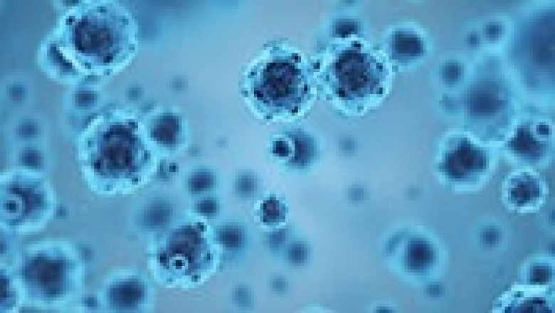 COVID-19 Impact on Global Hospital Acquired Infection Control Market