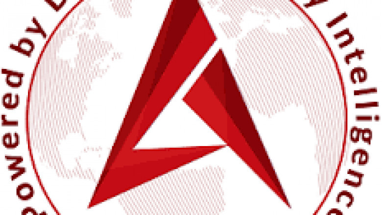 Data Annotation Tools Market 2022 Future Expansion Strategies, Industry, Share, Top Trends, Demands, Segmentation Outlook by 2030