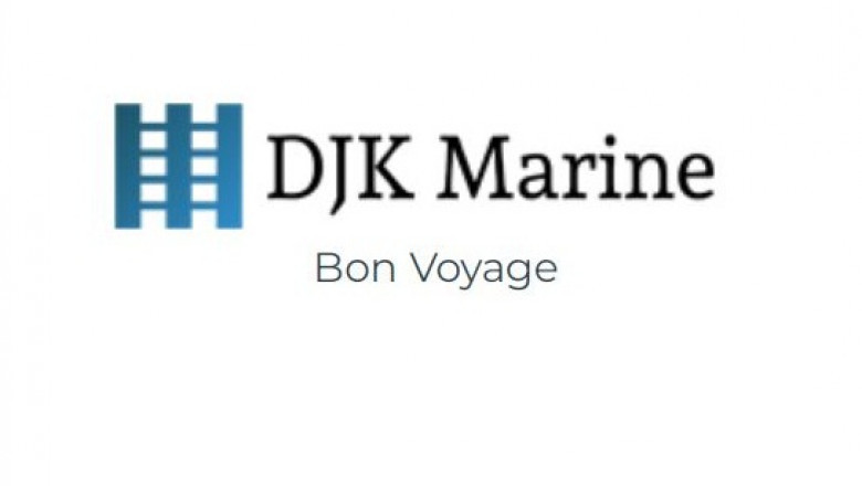 DK Thanner HRU UAE