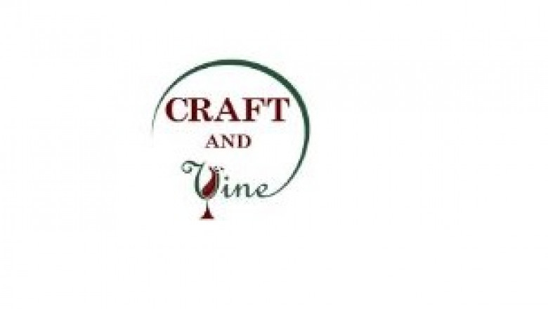 Do You Know Why Craft Beer and Wine is Better?