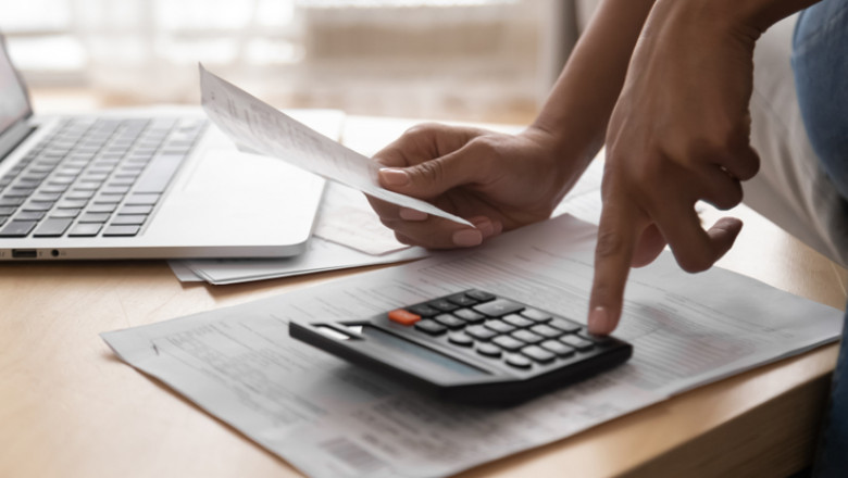 Everything You Need to Know About Corporate Tax & VAT
