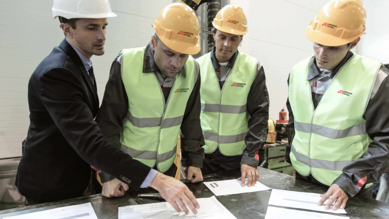 Flux Cored Arc Welding Advantages and Disadvantages