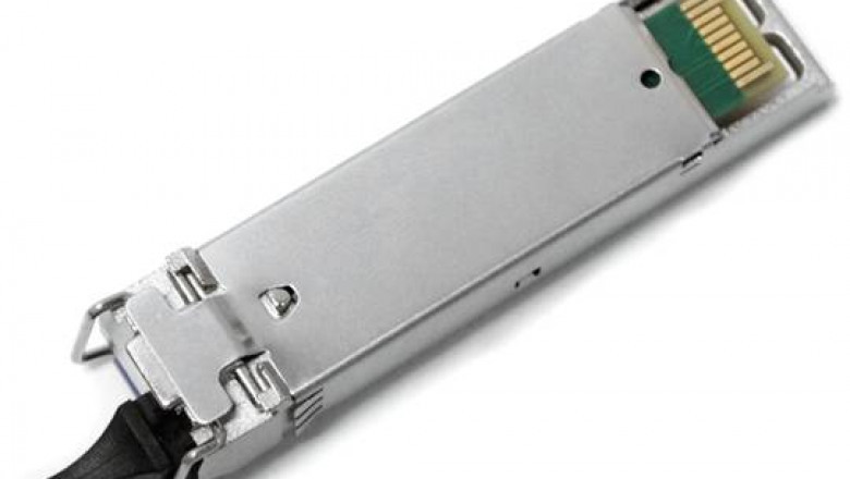 Gigabit Interface Converter Market, Global Opportunity Analysis and Industry Forecast, 2022-2028