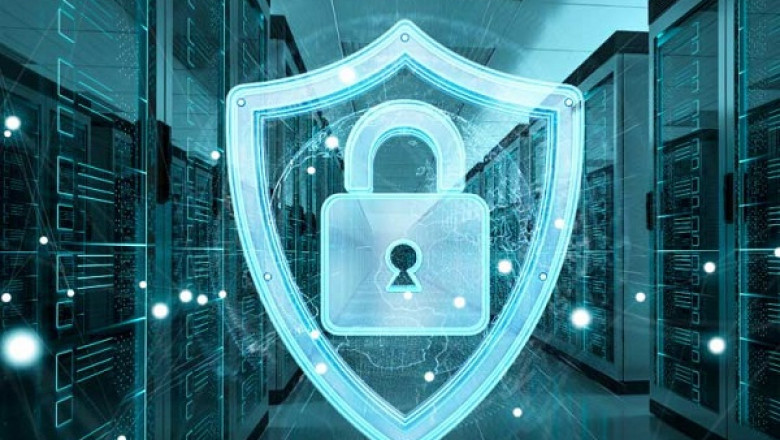 Global Database Security Market is Expected to reach USD 13.44 billion by 2030 at a CAGR 12.6%