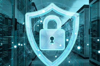 Global Database Security Market is Expected to reach USD 13.44 billion by 2030 at a CAGR 12.6%