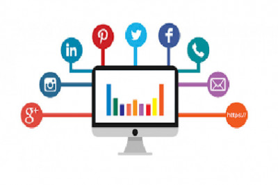 Global Internet Advertising Market is Projected to reach USD 1191.2 billion by 2030 at a CAGR 14.2%