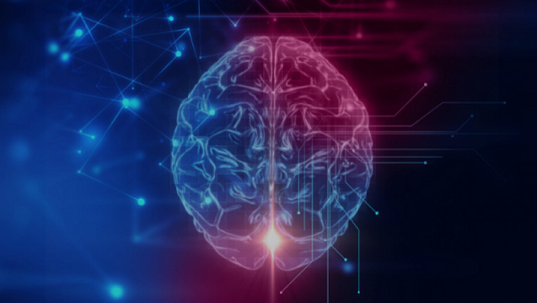 Global Natural Language Processing Market is Projected to grow USD 48.4 Bn by 2030 at a CAGR 25.4%