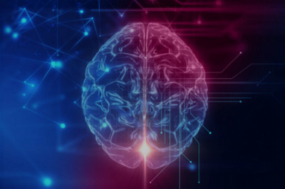 Global Natural Language Processing Market is Projected to grow USD 48.4 Bn by 2030 at a CAGR 25.4%