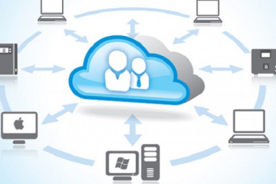 Global Personal Cloud Market is Expected to USD 56.6 billion by 2030 at a CAGR 19.6%