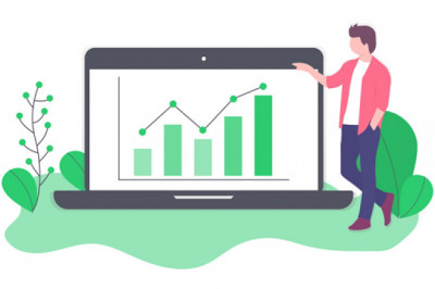 Global Product Analytics Market Size is Projected to USD 28.1 billion by 2030 at a CAGR 21.3%
