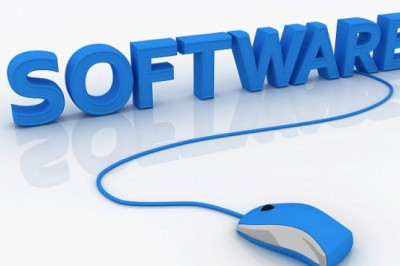 Global Virtual Production Market is Projected to reach USD 5.2 billion by 2030 at a CAGR 17.8%