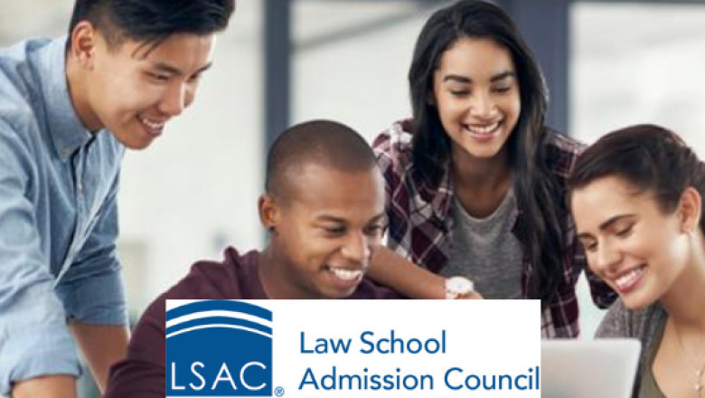 How Can Legal Education Help You?