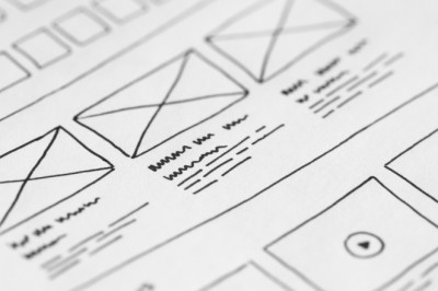 How to Find the best Web Design Company