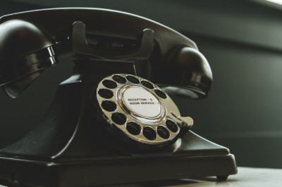 How To Find The Most Appropriate Motorcycle Accident Attorney