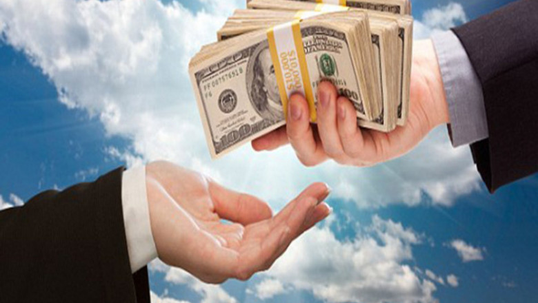 How to get up to $400 payday loan?