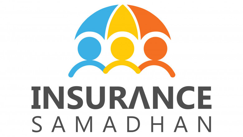 Insurance Complaint