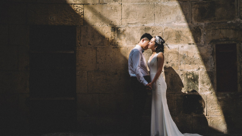 Just how To Choose A Wedding Event Digital Photographer For Your Wedding