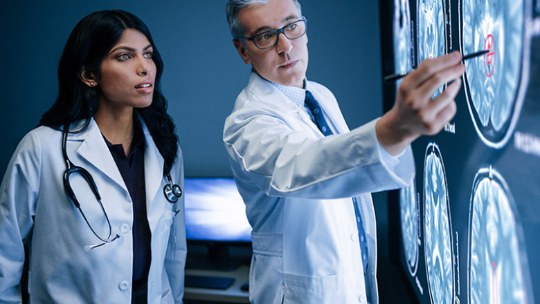 Laboratory Information Management Systems (LIMS) Market Research Report – Size, Share, New Trends and Opportunity, Competitive Analysis and Future Forecast