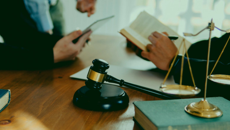 Law Offices of Drasin, Yee & Santiago