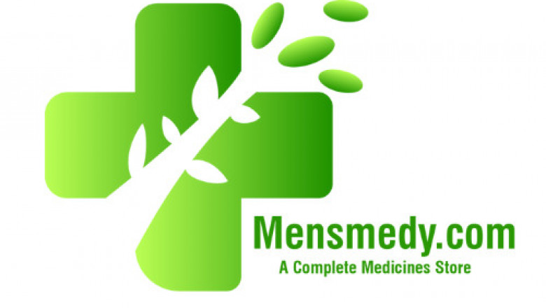 MensMedy - A Complete Geneic Medicine Store