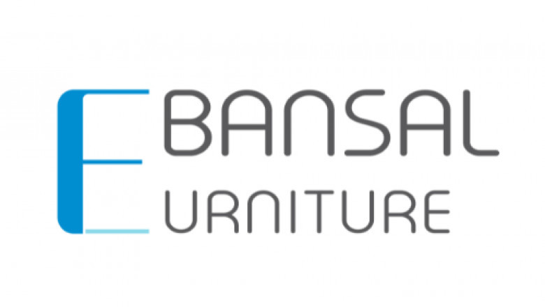 Modern TV Cabinet Designs for Living Room