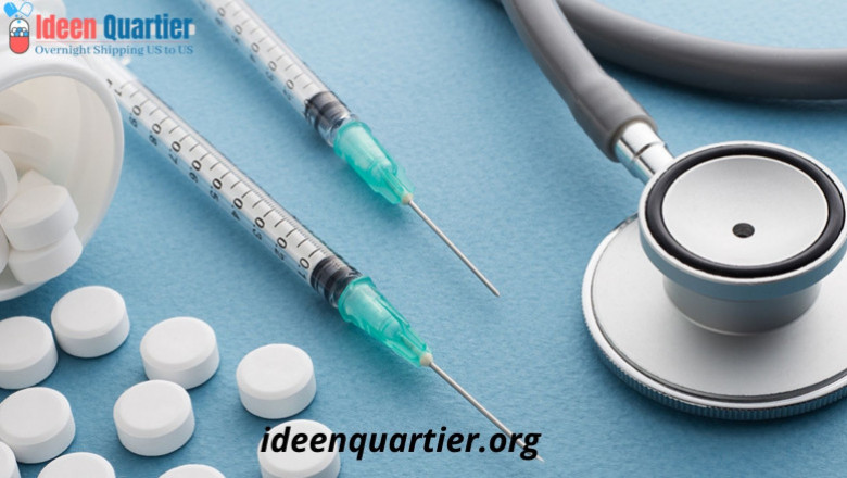Oxycontin For Sale No Prescription Free Shipping Available