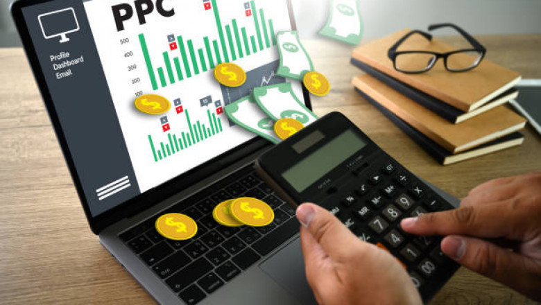 Pay Per Click Advertising in Miami | Suncode Miami