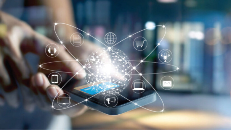 Power of mobile marketing in a cookieless future
