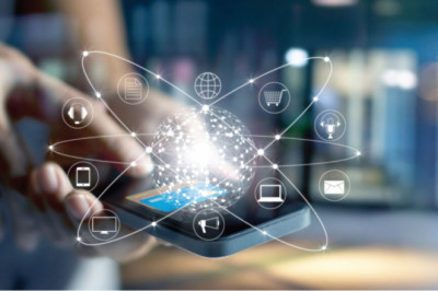 Power of mobile marketing in a cookieless future