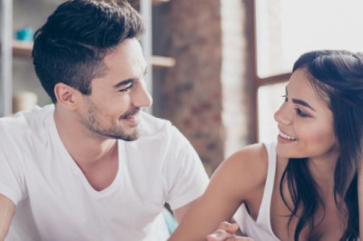 Proven Last-Minute Date Ideas for Livelinks Phone Daters