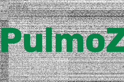 Resmed Aircurve 10 ST