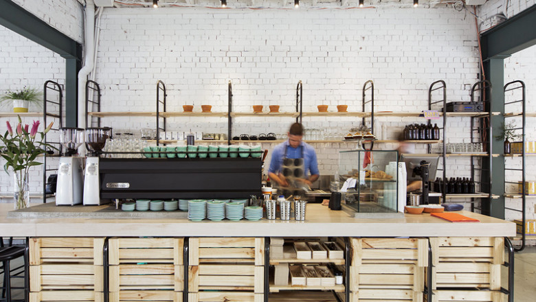 Restaurants For Sale: A Comprehensive List