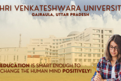 Role of Higher Education Institutions (HEIs) in Fostering Innovation