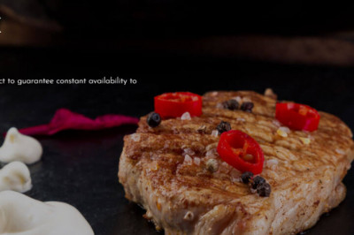 Simple ideas about how you have to choose the meat supplier