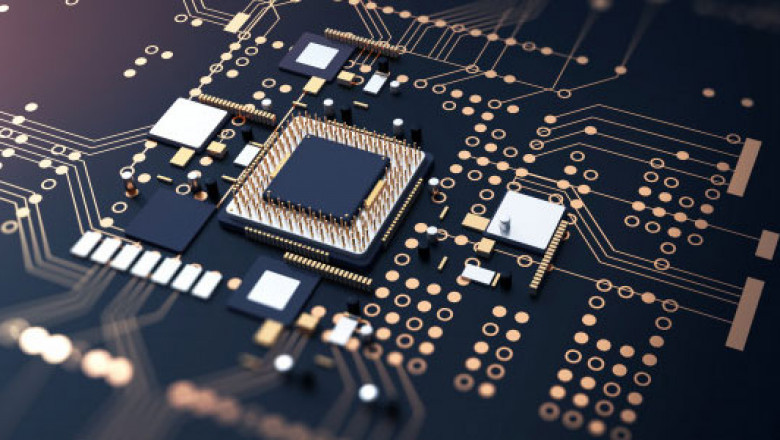 SSD controllers Market Forecast 2022-2028, Outlook, Trajectory & Analytics