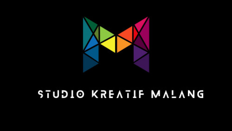 Studio Kreatif Malang