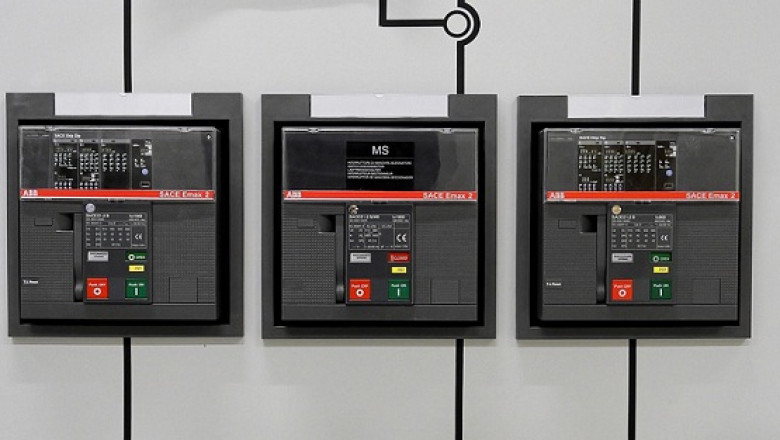 Switchgear Market Size, In-depth Analysis Report and Global Forecast to 2028