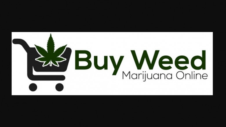 THC Cartridges: What to understand Before You Buy