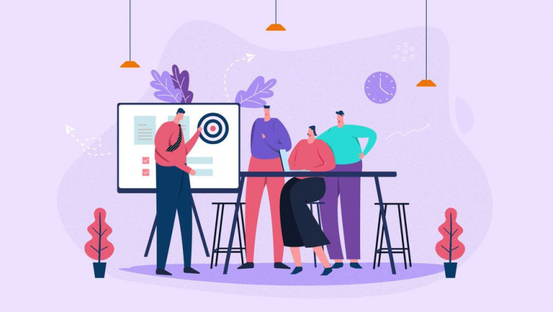 The Most Effective Management Tips to Follow in 2022