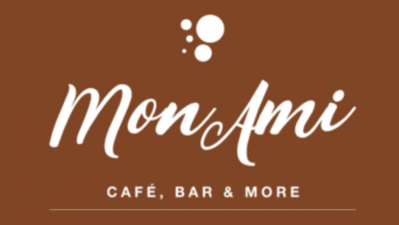 Trendy Coffee Shops - Why Are These Viewed as the best?