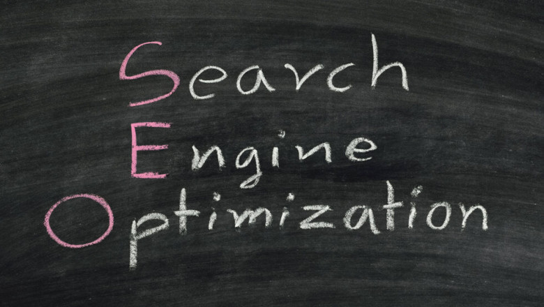 What Does SEO Do For Your Website?