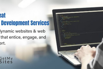 What is the best solution for your business services?